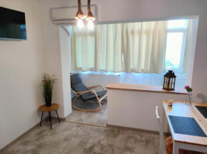 Antico Mamaia